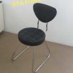 ROUTINE VISITOR CHAIR - 18