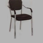 ROUTINE VISITOR CHAIR - 2