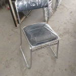 ROUTINE VISITOR CHAIR - 23