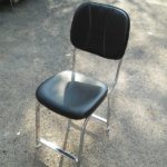 ROUTINE VISITOR CHAIR - 8