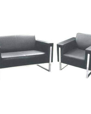 SOFA SET - 1