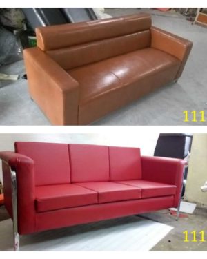 SOFA SET - 2