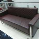 SOFA SET - 4