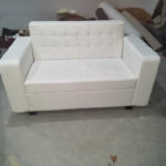 SOFA SET - 5
