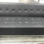 SOFA SET - 6