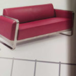 SOFA SET - 7