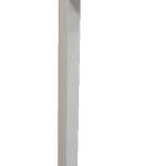 STAND FOR HAND SANITISER