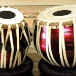 TABLA