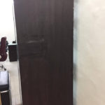 TROPHY DISPLAY CABINET - 4 (C)