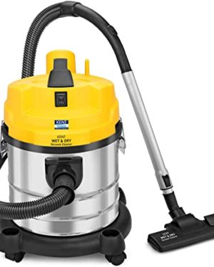 VACCUM CLEANER