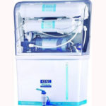 WATER PURIFIER