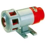 electrical-siren-250x250